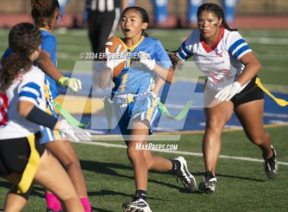 Thumbnail 3 in Clayton Valley Charter @ Benicia photogallery.