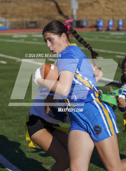 Thumbnail 1 in Clayton Valley Charter @ Benicia photogallery.