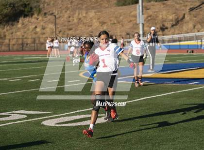 Thumbnail 2 in Clayton Valley Charter @ Benicia photogallery.