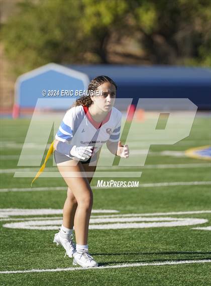 Thumbnail 1 in Clayton Valley Charter @ Benicia photogallery.