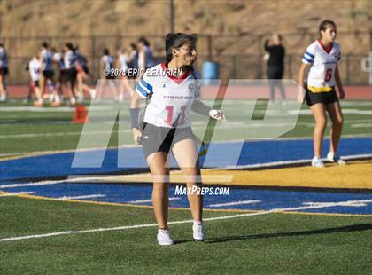 Thumbnail 1 in Clayton Valley Charter @ Benicia photogallery.