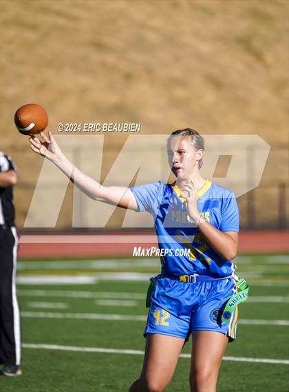 Thumbnail 2 in Clayton Valley Charter @ Benicia photogallery.