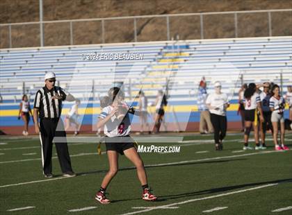 Thumbnail 3 in Clayton Valley Charter @ Benicia photogallery.