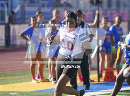 Thumbnail 2 in Clayton Valley Charter @ Benicia photogallery.