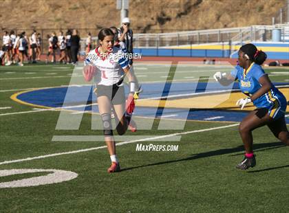Thumbnail 1 in Clayton Valley Charter @ Benicia photogallery.