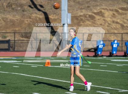 Thumbnail 1 in Clayton Valley Charter @ Benicia photogallery.
