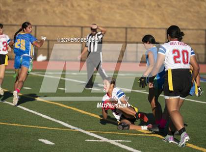 Thumbnail 3 in Clayton Valley Charter @ Benicia photogallery.
