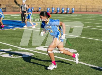 Thumbnail 3 in Clayton Valley Charter @ Benicia photogallery.