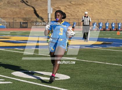 Thumbnail 1 in Clayton Valley Charter @ Benicia photogallery.