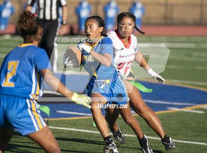Thumbnail 2 in Clayton Valley Charter @ Benicia photogallery.