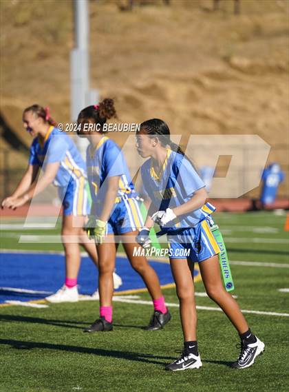 Thumbnail 3 in Clayton Valley Charter @ Benicia photogallery.