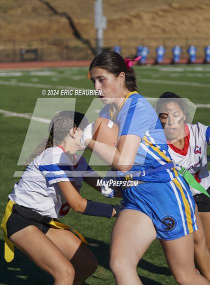 Thumbnail 3 in Clayton Valley Charter @ Benicia photogallery.