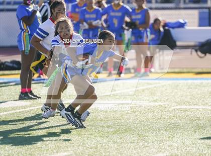 Thumbnail 2 in Clayton Valley Charter @ Benicia photogallery.