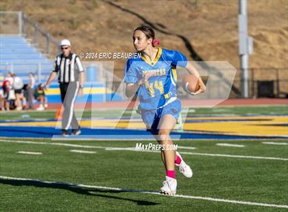 Thumbnail 1 in Clayton Valley Charter @ Benicia photogallery.