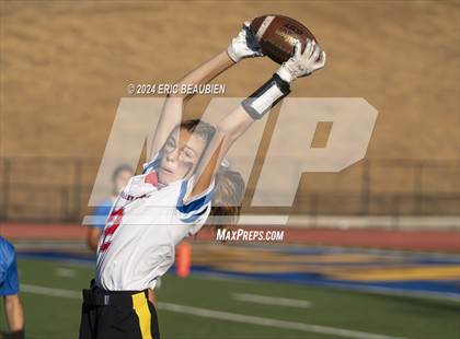 Thumbnail 1 in Clayton Valley Charter @ Benicia photogallery.