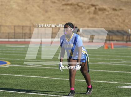 Thumbnail 1 in Clayton Valley Charter @ Benicia photogallery.