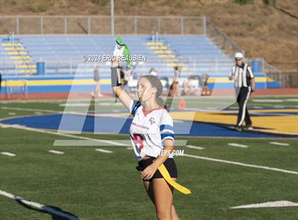 Thumbnail 2 in Clayton Valley Charter @ Benicia photogallery.