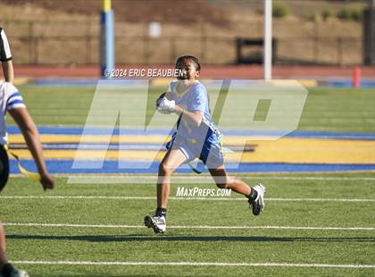 Thumbnail 1 in Clayton Valley Charter @ Benicia photogallery.