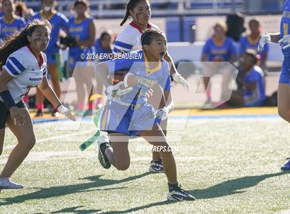 Thumbnail 1 in Clayton Valley Charter @ Benicia photogallery.