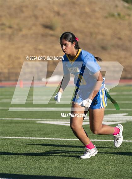 Thumbnail 3 in Clayton Valley Charter @ Benicia photogallery.