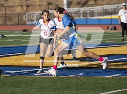 Thumbnail 2 in Clayton Valley Charter @ Benicia photogallery.