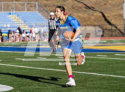 Thumbnail 2 in Clayton Valley Charter @ Benicia photogallery.