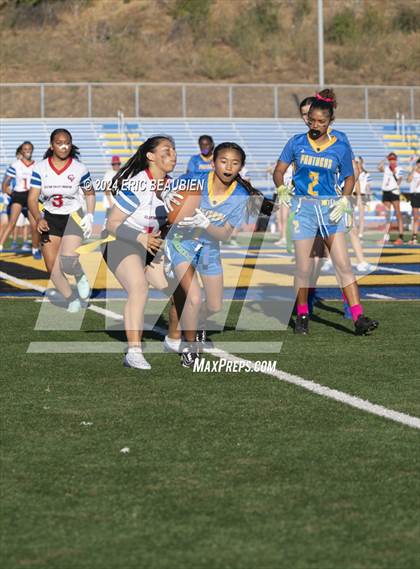 Thumbnail 2 in Clayton Valley Charter @ Benicia photogallery.