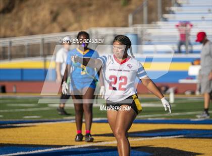 Thumbnail 3 in Clayton Valley Charter @ Benicia photogallery.