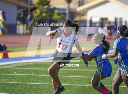 Thumbnail 1 in Clayton Valley Charter @ Benicia photogallery.
