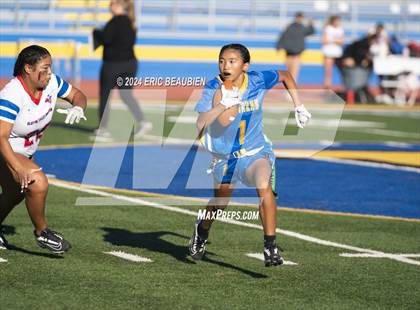 Thumbnail 1 in Clayton Valley Charter @ Benicia photogallery.