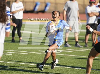 Thumbnail 1 in Clayton Valley Charter @ Benicia photogallery.