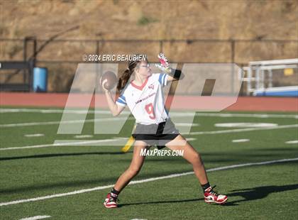 Thumbnail 2 in Clayton Valley Charter @ Benicia photogallery.