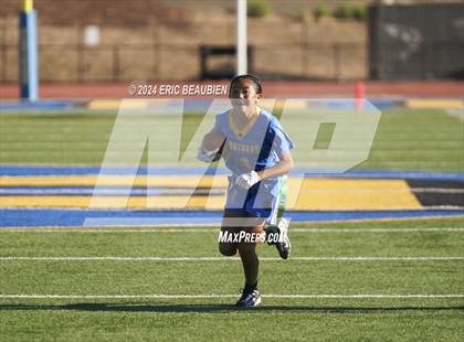Thumbnail 3 in Clayton Valley Charter @ Benicia photogallery.