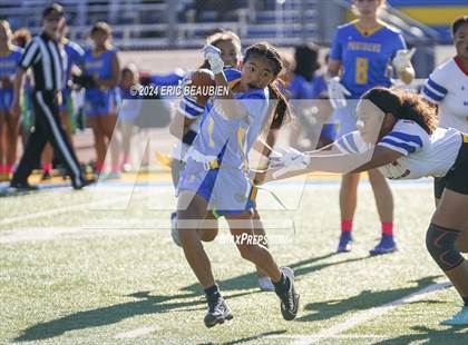 Thumbnail 1 in Clayton Valley Charter @ Benicia photogallery.