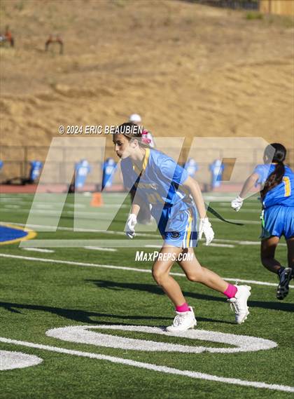 Thumbnail 2 in Clayton Valley Charter @ Benicia photogallery.