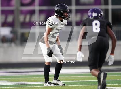 Thumbnail 3 in Klein Oak @ College Station (A Teams) photogallery.
