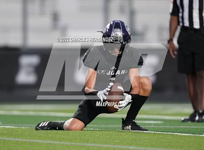 Thumbnail 3 in Klein Oak @ College Station (A Teams) photogallery.