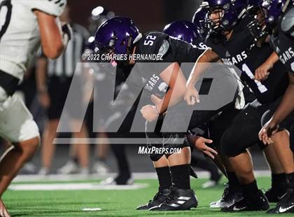 Thumbnail 3 in Klein Oak @ College Station (A Teams) photogallery.