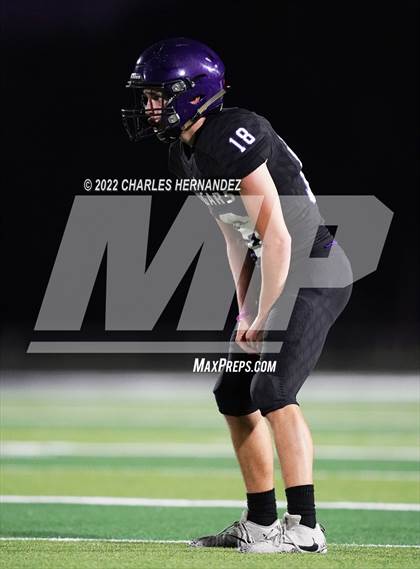 Thumbnail 3 in Klein Oak @ College Station (A Teams) photogallery.