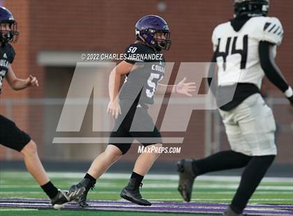 Thumbnail 3 in Klein Oak @ College Station (A Teams) photogallery.