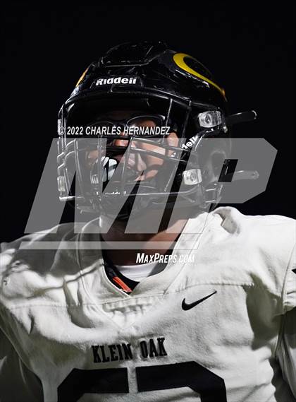 Thumbnail 2 in Klein Oak @ College Station (A Teams) photogallery.