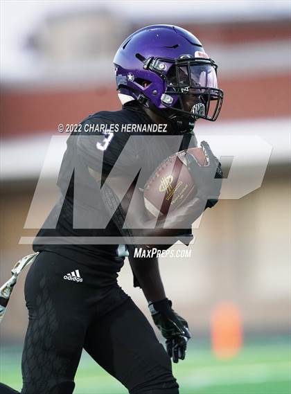 Thumbnail 2 in Klein Oak @ College Station (A Teams) photogallery.