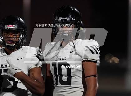 Thumbnail 1 in Klein Oak @ College Station (A Teams) photogallery.