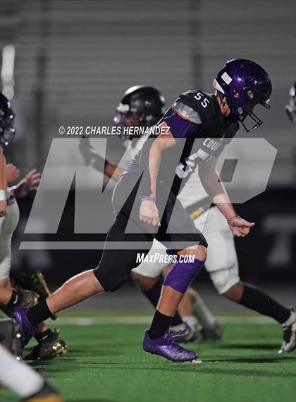 Thumbnail 1 in Klein Oak @ College Station (A Teams) photogallery.