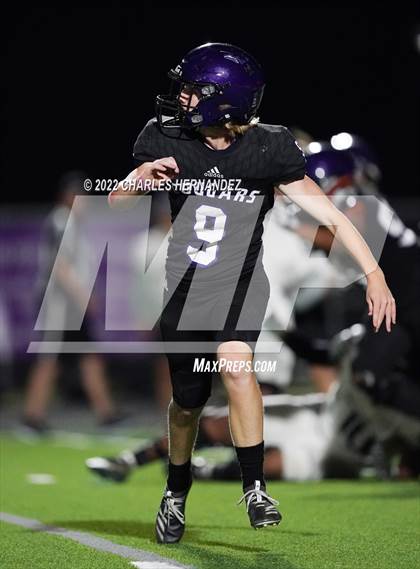 Thumbnail 1 in Klein Oak @ College Station (A Teams) photogallery.