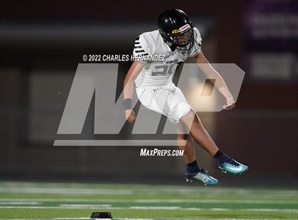 Thumbnail 3 in Klein Oak @ College Station (A Teams) photogallery.