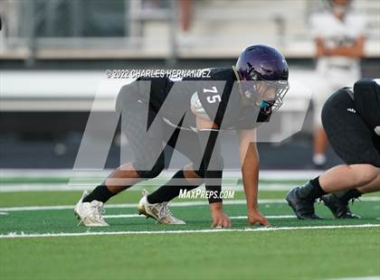 Thumbnail 1 in Klein Oak @ College Station (A Teams) photogallery.