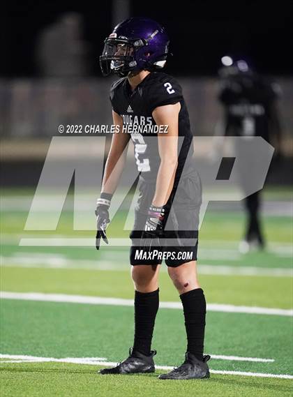 Thumbnail 3 in Klein Oak @ College Station (A Teams) photogallery.