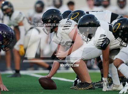 Thumbnail 3 in Klein Oak @ College Station (A Teams) photogallery.
