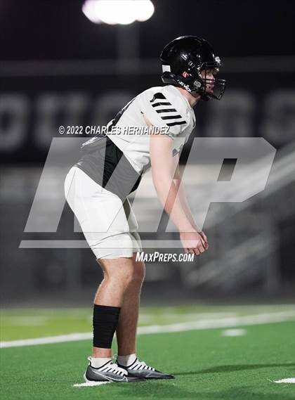 Thumbnail 3 in Klein Oak @ College Station (A Teams) photogallery.